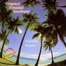 Original Trinidad Steelband: Various Artists: Amazon.in: Music}