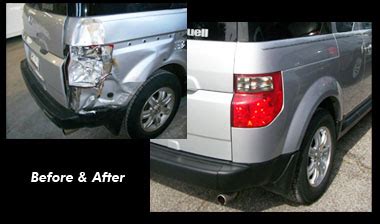 Auto Wreck Extraction 的图像结果