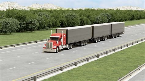 Image result for CDL General Knowledge Practice Test Spanish