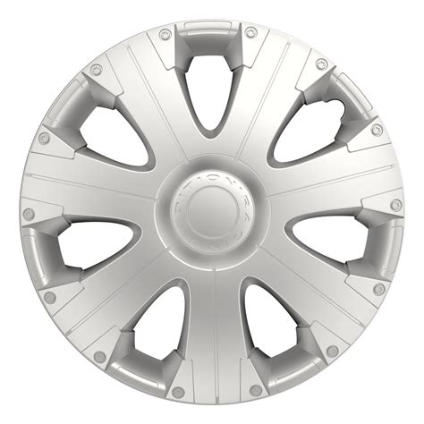 Koop uw Gorecki Enjoliveurs Racing 13" bij SBI