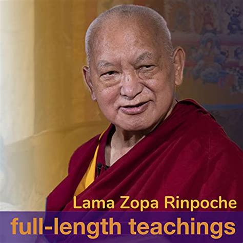 Lama Zopa Rinpoche full length teachings : Lama Zopa Rinpoche: Amazon ...