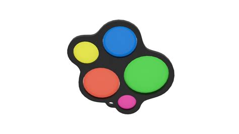 Image result for Simple Dimple Dances Animation