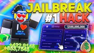 Jailbreak Roblox Hack Script Pastebin 的图像结果