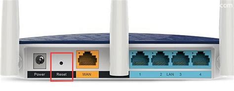 TP-LINK WPA4220 WiFi Powerline Adapter Kit - AV600, Twin Pack Fast ...