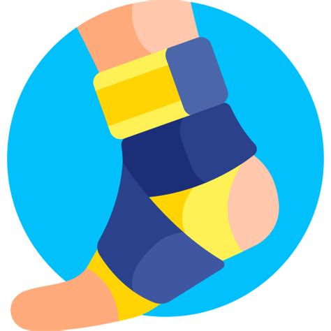 Supportive Icon 的图像结果