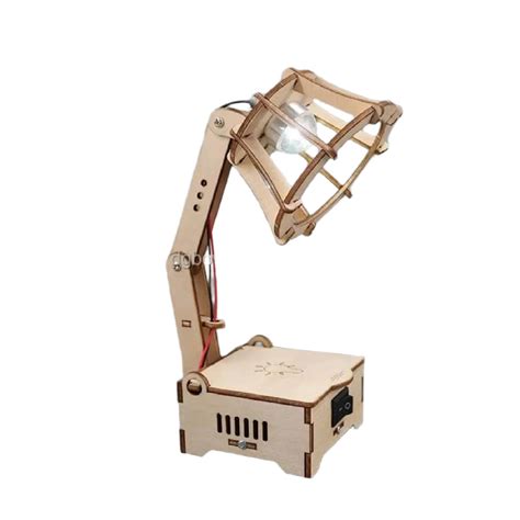 Image result for LED Lamp Kit