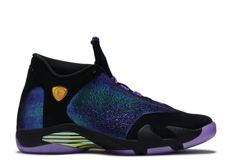 air jordan 14 doernbecher,www.npssonipat.com