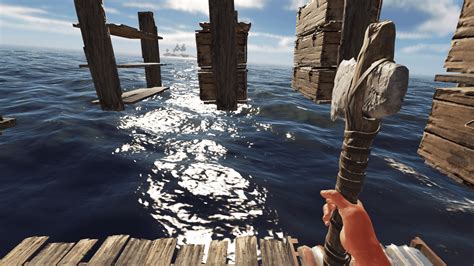 Image result for Stranded Deep Game Storage