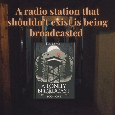 Ash 🎃📖 on Instagram: " Creepypasta horror books The above books are ...