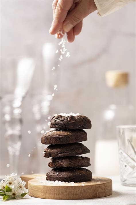 Robby Cooking Hacks 的图像结果