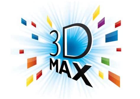 3DS MAX - Architecture Design Tutorial (Introductory Course) - Books ...
