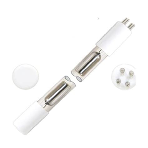 Ilc Replacement for Rainsoft 65501 replacement light bulb lamp 65501 ...