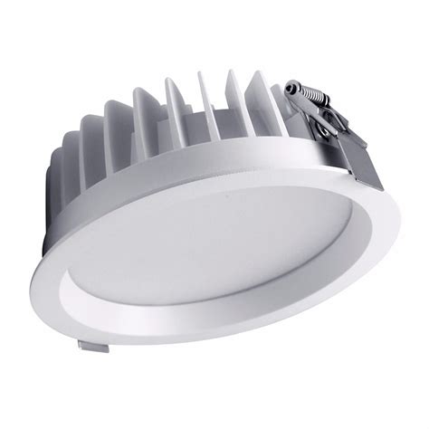 Image result for LEDVANCE LED