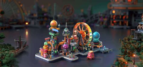 Image result for Team Task Thread