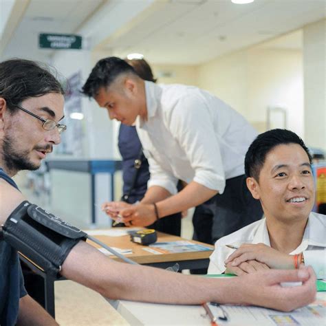 Reliable Rx Pharmacy