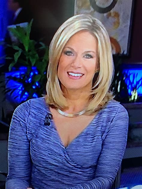 Martha Maccallum Divorce 2022