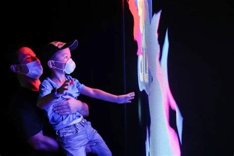 Ai 绘画 明星 的图像结果