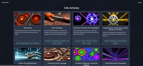 Image result for Com Pele in Sort Code