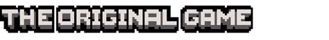 Image result for Minecraft Subtitle Command