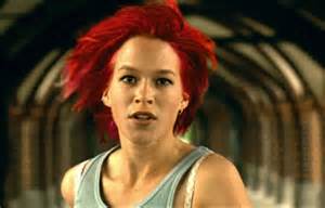 The best movies about time travel