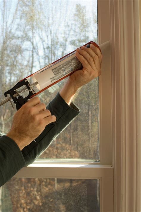 5 Smart Tips for Soundproofing Windows