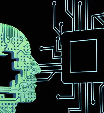 Mistura Software Technologies: Innovating Digital Solutions | Mistura ...