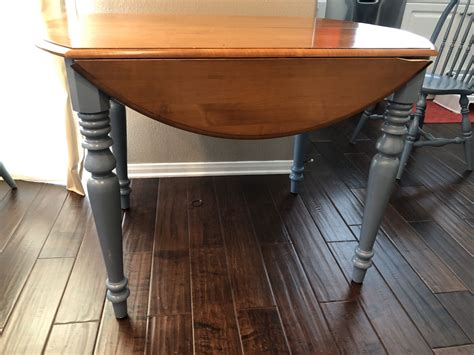 Ethan Allen Kitchen Table for Sale in Tustin, CA - OfferUp