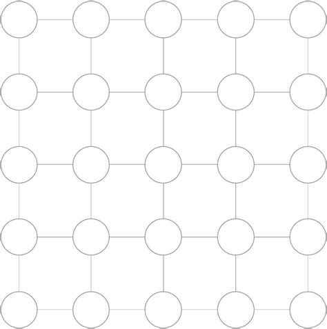 Image result for Python 2D Color Mapping