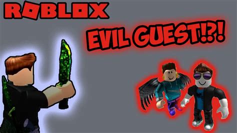 Image result for Roblox Assassin Script