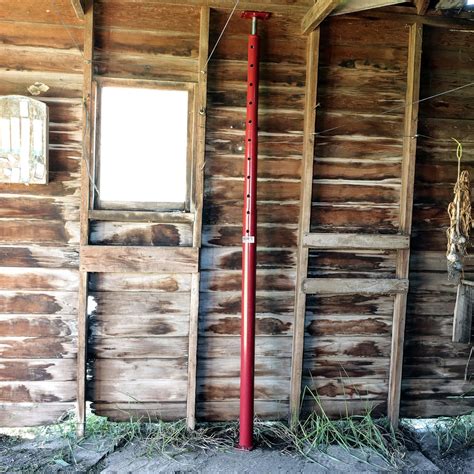 Floor Joist Jack at Benjamin Whitley blog