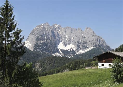 Promoting innovation and tradition: Solutions for climate change ...