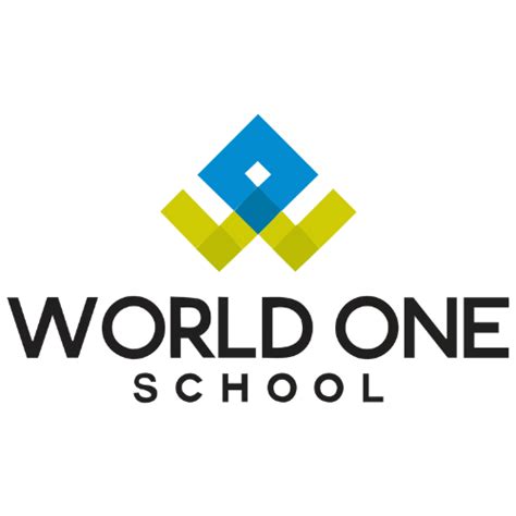 Drone Workshops | Learn Drone Building, Flying & Engineering