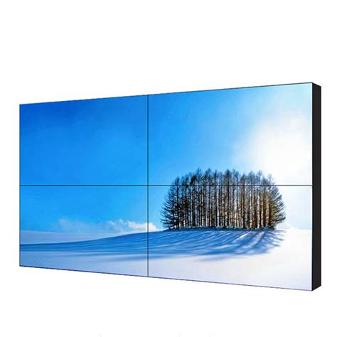 Heimdallr Solutions LLP