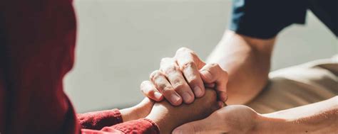 Non 12 Step Rehab Programs 的图像结果