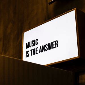 Answer ipad air, ipad air 2, ipad 3, ipad 4, ipad mini 2, ipad mini 3 ...