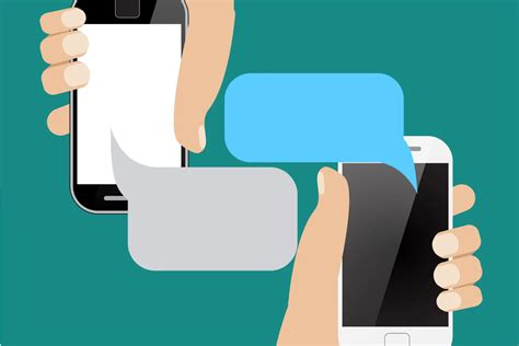 Image result for Phone Disconnected Message