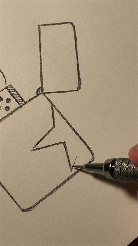 Image result for How Draw Random Thing