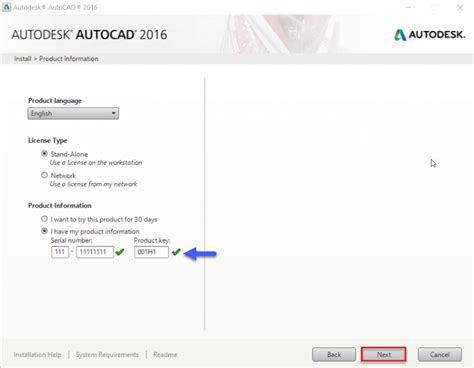 Image result for AutoCAD 2016 License