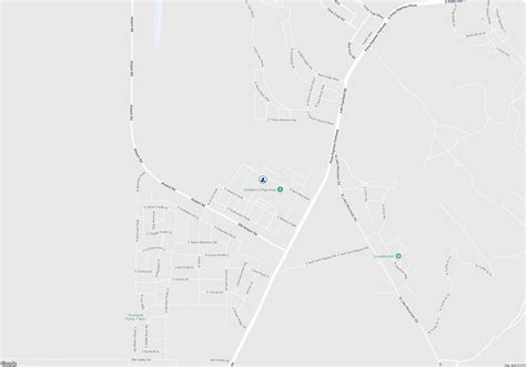 Desert Sky Elementary School in Eagle Mountain, UT - Homes.com