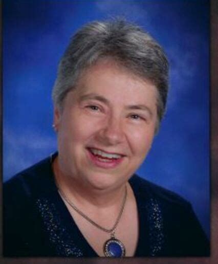 Greeley Obituaries - Greeley Tribune, Greeley, Colorado