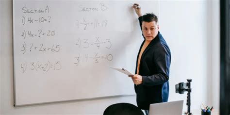 Image result for Example of Simulation Software in Education