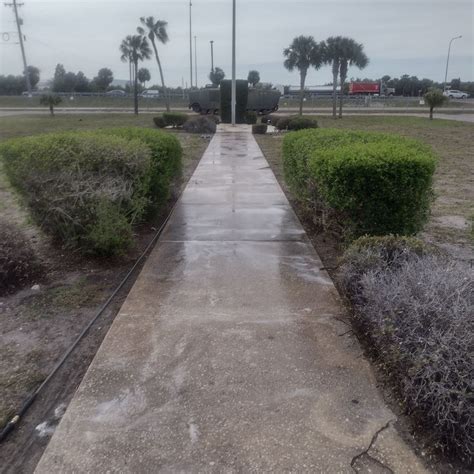 Clean Front Wash 的图像结果