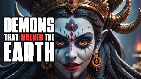 Demon Summoning 的图像结果