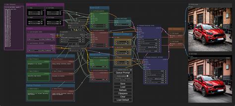 Animation Technology 的图像结果