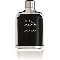 Jaguar Pace Eau de Toilette - 60 ml (For Men) : Amazon.in: Beauty