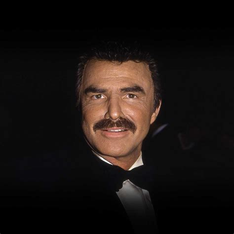 Burt Reynolds - Age, Bio, Birthday, Family, Net Worth | National Today