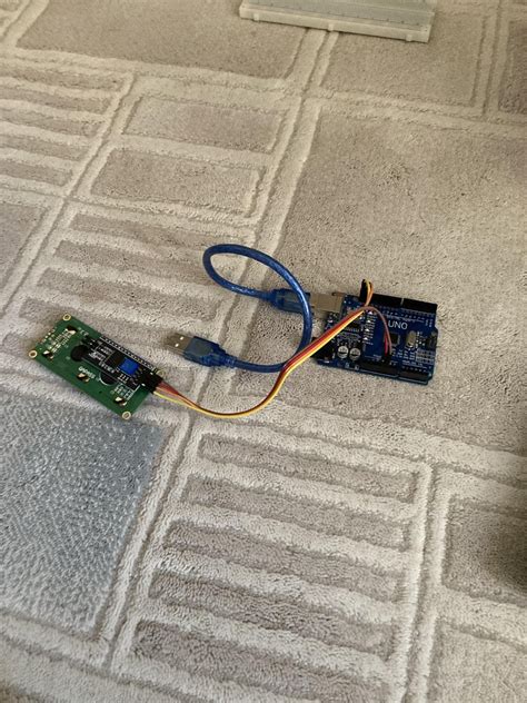 Image result for Arduino Uno Counter