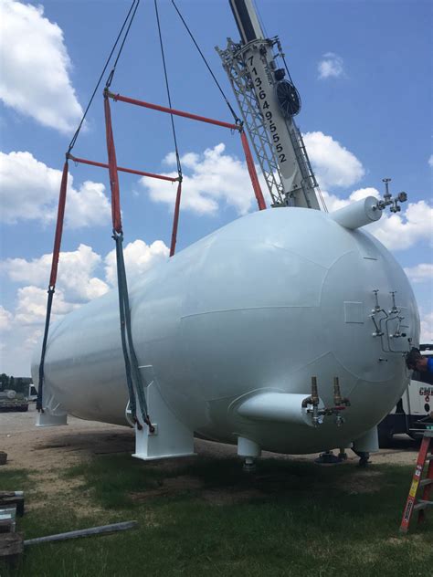 Cryogenic Freezer 的图像结果