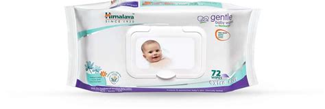Buy JOHNSON'S BABY WIPES PACKET OF 72 *2 (144 WIPES) Online & Get Upto ...