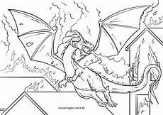 malvorlage feuerspeiender drache malvorlage drachen fabelwesen ausmalbilder kostenlos malvorlage feuerspeiender drache malvorlage drachen fabelwesen ausmalbilder kostenlos
